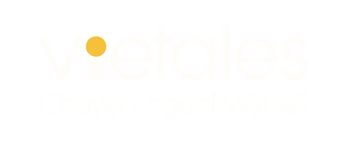 Logo white