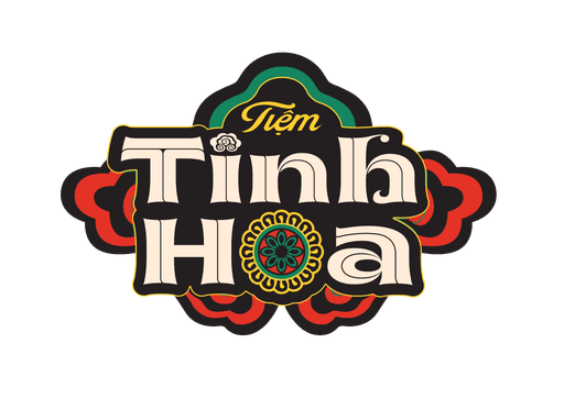 Tinh hoa